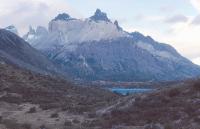 095_Torres del Paine